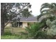 259 Kentish Road, Bibaringa SA 5118