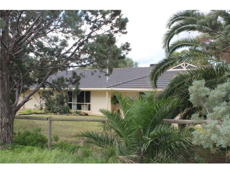 259 Kentish Road, Bibaringa SA 5118