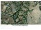 259 Kentish Road, Bibaringa SA 5118