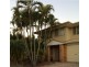 18 Spano Street, Zillmere QLD 4034