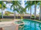 18 Spano Street, Zillmere QLD 4034