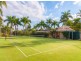 18 Spano Street, Zillmere QLD 4034