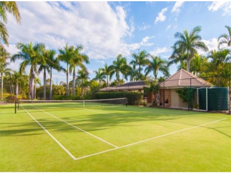 18 Spano Street, Zillmere QLD 4034