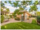 18 Spano Street, Zillmere QLD 4034