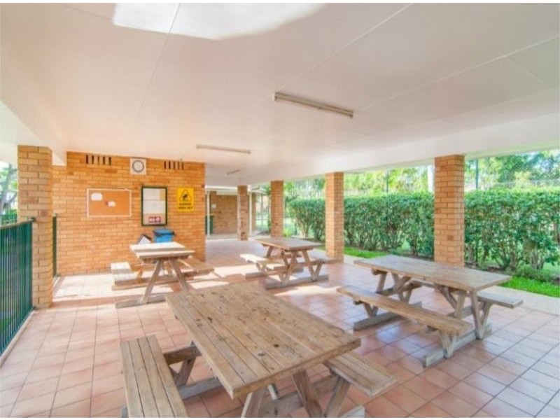 18 Spano Street, Zillmere QLD 4034
