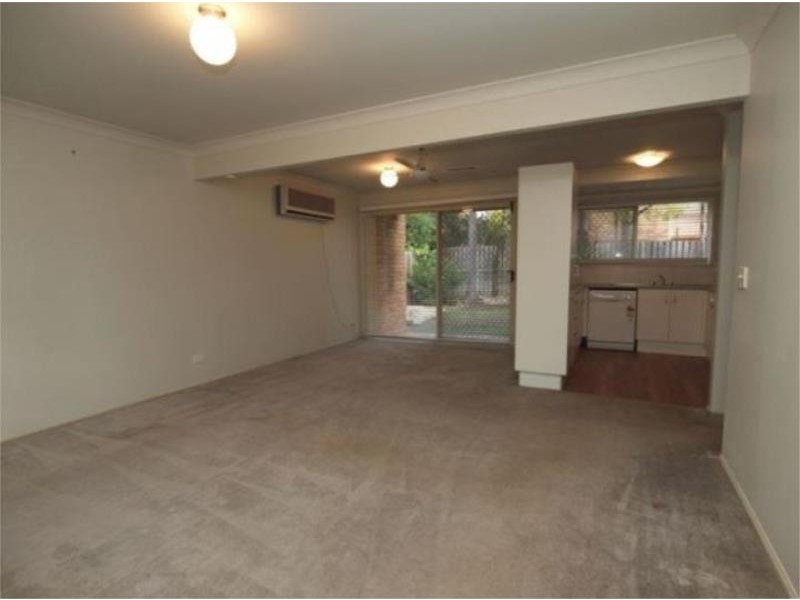 18 Spano Street, Zillmere QLD 4034