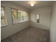 18 Spano Street, Zillmere QLD 4034