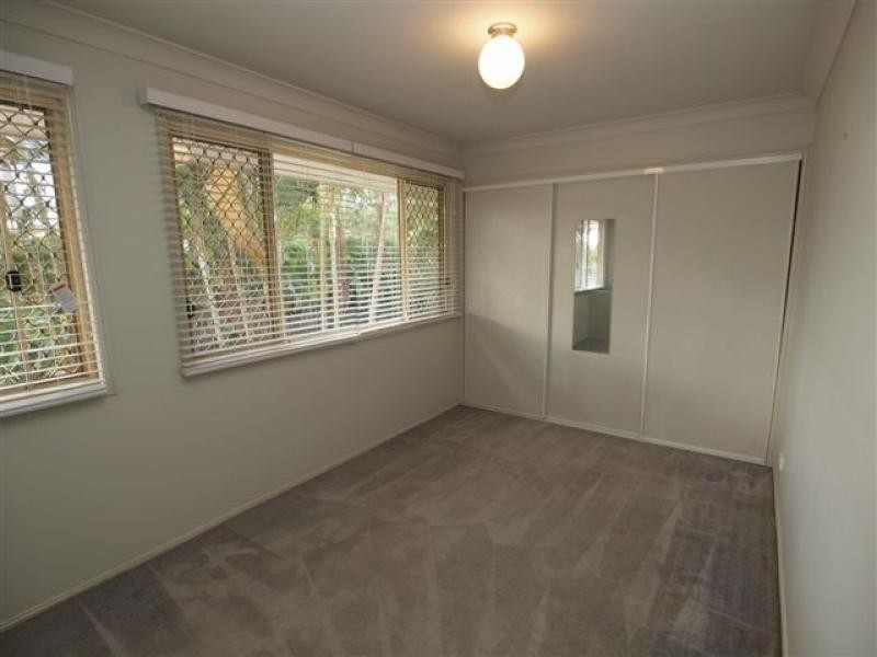 18 Spano Street, Zillmere QLD 4034