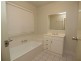 18 Spano Street, Zillmere QLD 4034