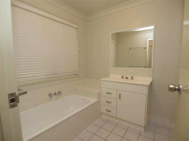 18 Spano Street, Zillmere QLD 4034