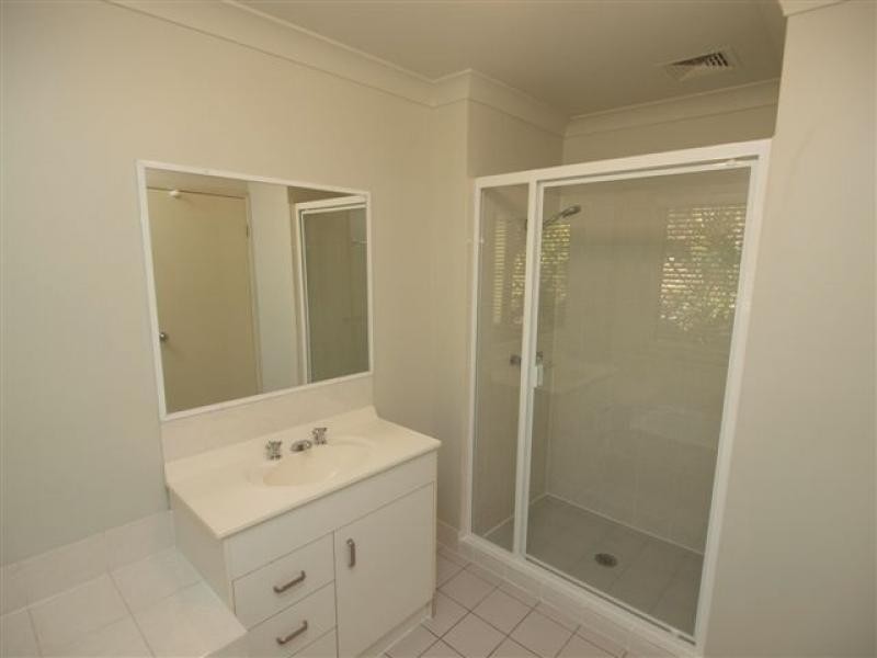 18 Spano Street, Zillmere QLD 4034