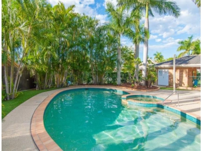 18 Spano Street, Zillmere QLD 4034