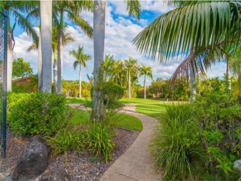 18 Spano Street, Zillmere QLD 4034