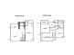 18 Spano Street, Zillmere QLD 4034