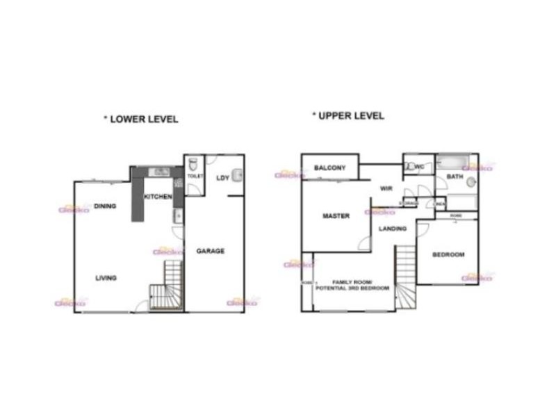 18 Spano Street, Zillmere QLD 4034