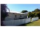 9 Thorn Lane, Ipswich QLD 4305