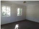 9 Thorn Lane, Ipswich QLD 4305