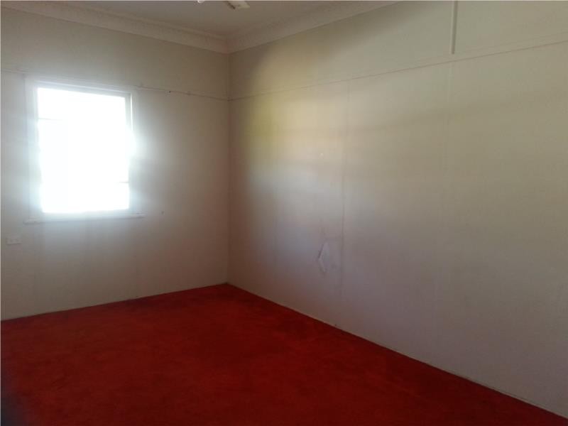 9 Thorn Lane, Ipswich QLD 4305