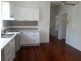 9 Thorn Lane, Ipswich QLD 4305