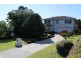 20 Scenic Drive, Bilambil Heights NSW 2486