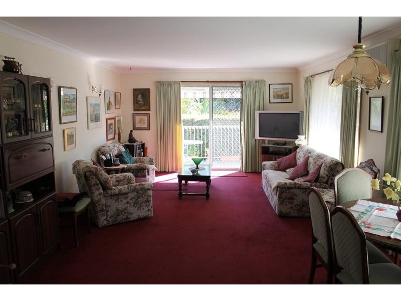 20 Scenic Drive, Bilambil Heights NSW 2486