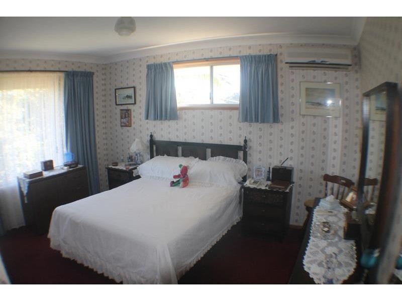 20 Scenic Drive, Bilambil Heights NSW 2486