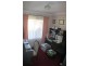 20 Scenic Drive, Bilambil Heights NSW 2486