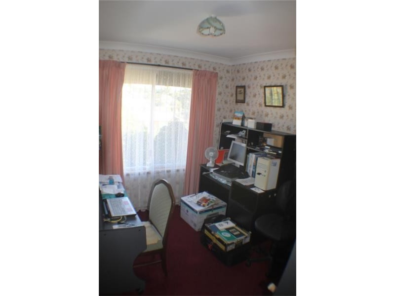 20 Scenic Drive, Bilambil Heights NSW 2486