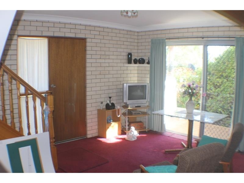 20 Scenic Drive, Bilambil Heights NSW 2486