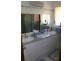 20 Scenic Drive, Bilambil Heights NSW 2486