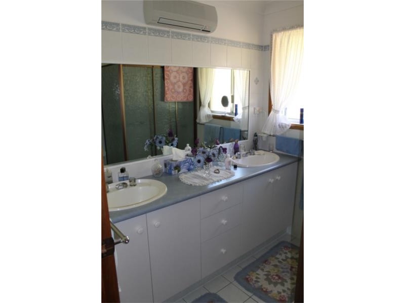 20 Scenic Drive, Bilambil Heights NSW 2486