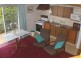 20 Scenic Drive, Bilambil Heights NSW 2486