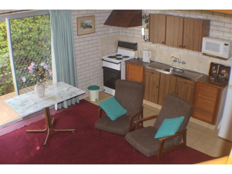 20 Scenic Drive, Bilambil Heights NSW 2486