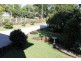 20 Scenic Drive, Bilambil Heights NSW 2486
