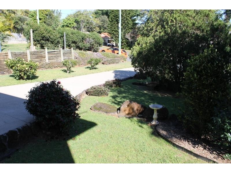 20 Scenic Drive, Bilambil Heights NSW 2486