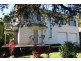 20 Scenic Drive, Bilambil Heights NSW 2486
