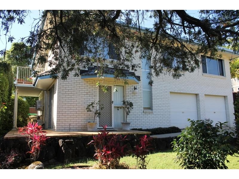 20 Scenic Drive, Bilambil Heights NSW 2486