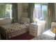 20 Scenic Drive, Bilambil Heights NSW 2486