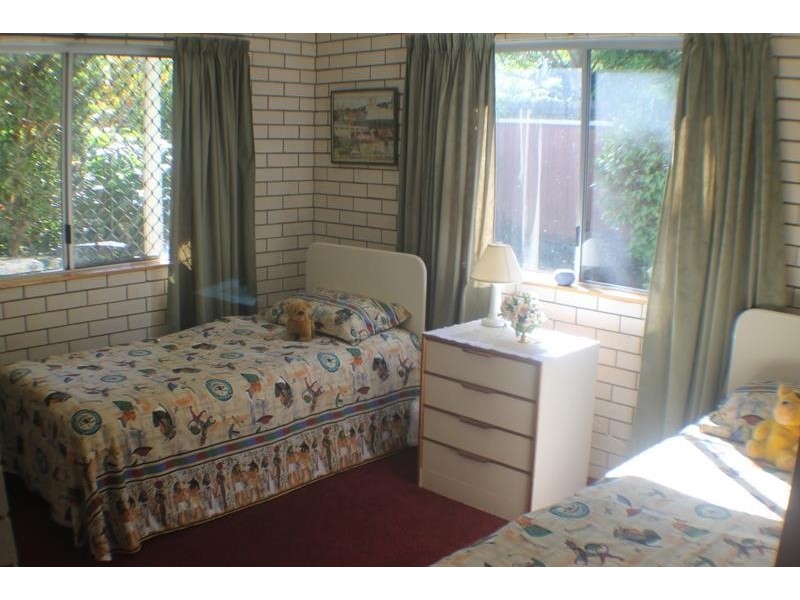 20 Scenic Drive, Bilambil Heights NSW 2486
