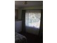 20 Scenic Drive, Bilambil Heights NSW 2486