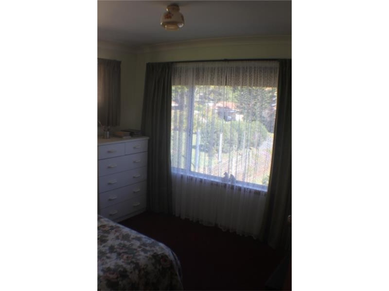 20 Scenic Drive, Bilambil Heights NSW 2486