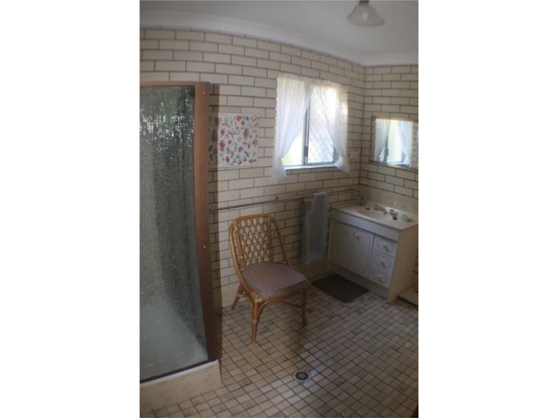 20 Scenic Drive, Bilambil Heights NSW 2486