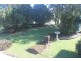 20 Scenic Drive, Bilambil Heights NSW 2486