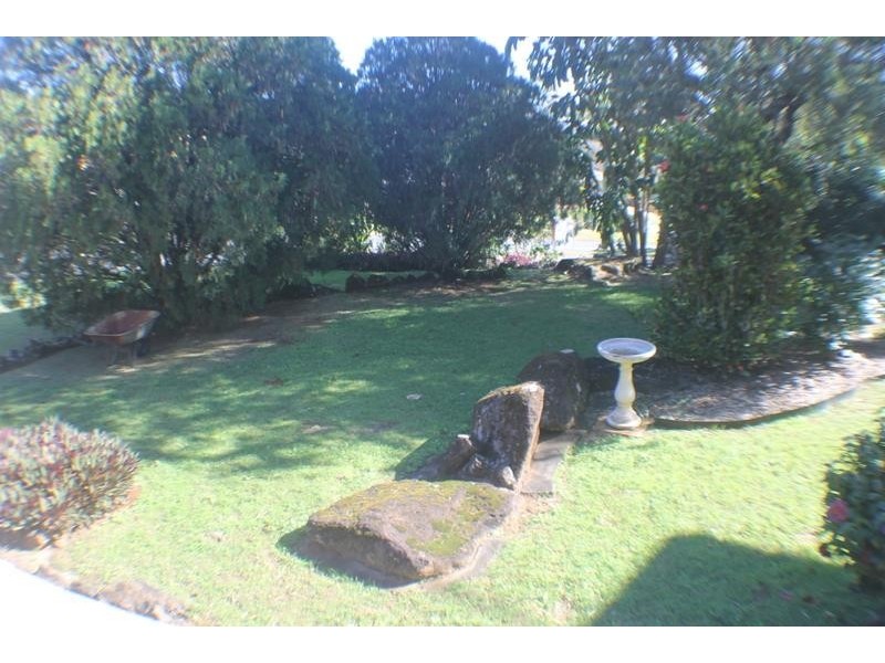 20 Scenic Drive, Bilambil Heights NSW 2486
