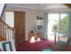 20 Scenic Drive, Bilambil Heights NSW 2486