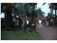 20  Earl Street, Shelly Beach NSW 2261