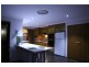 20  Earl Street, Shelly Beach NSW 2261