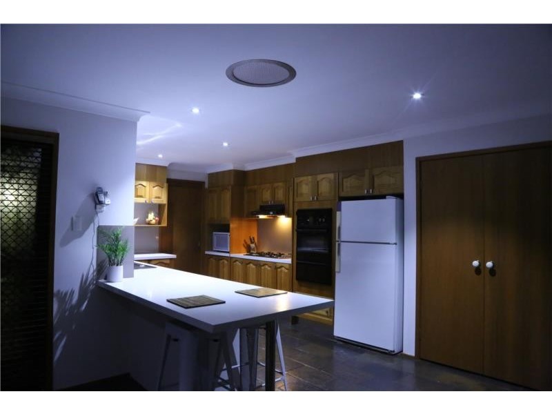 20  Earl Street, Shelly Beach NSW 2261
