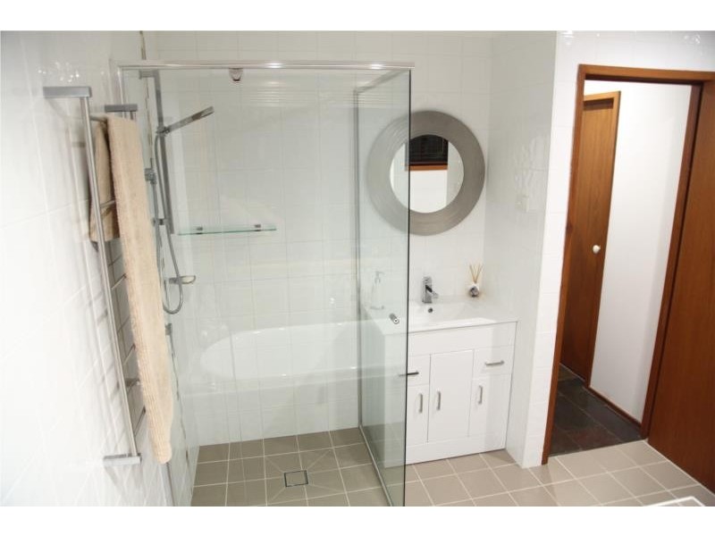 20  Earl Street, Shelly Beach NSW 2261