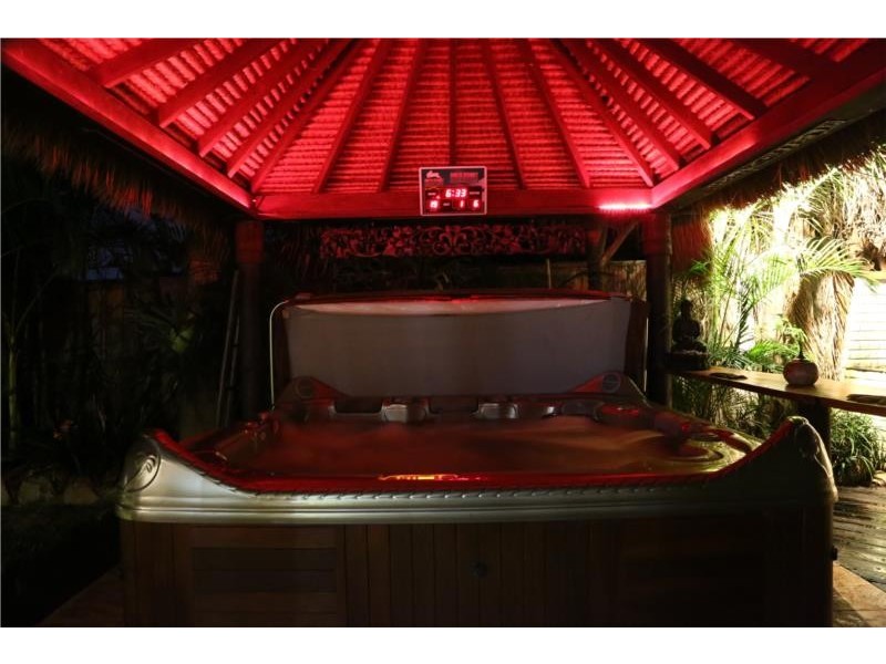 20  Earl Street, Shelly Beach NSW 2261